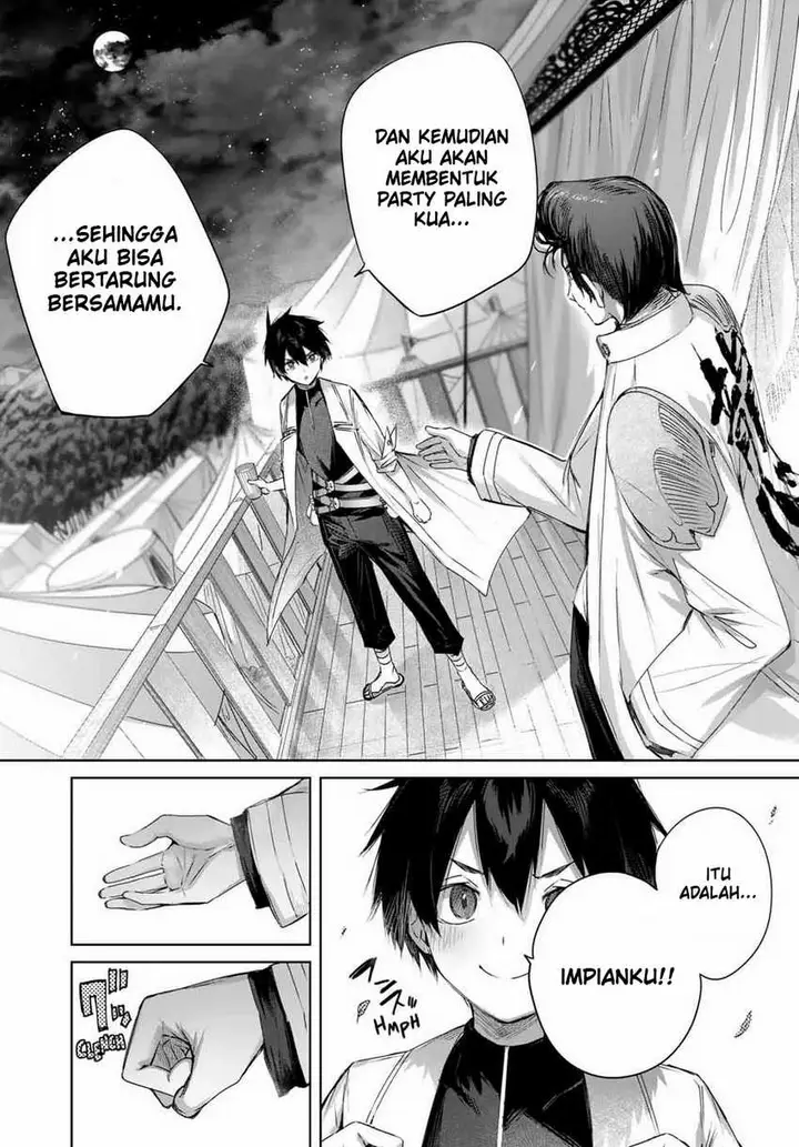 image-komik-henkyou-no-yakushi-miyako-de-s-rank-boukensha-to-naru-chapter-16-10/21
