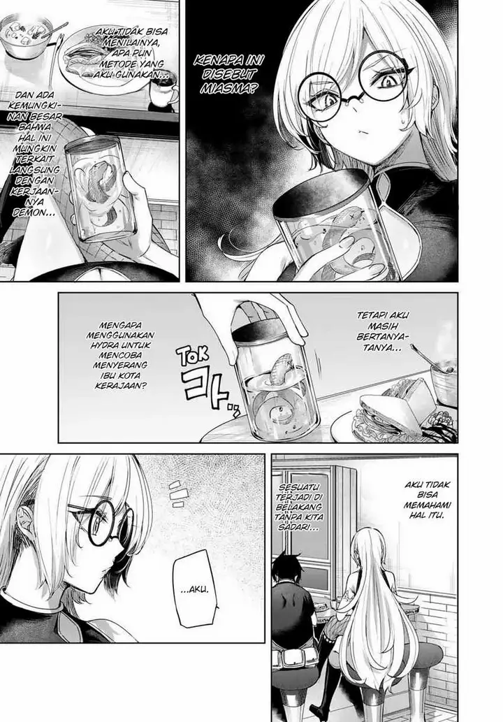 image-komik-henkyou-no-yakushi-miyako-de-s-rank-boukensha-to-naru-chapter-16-13/21