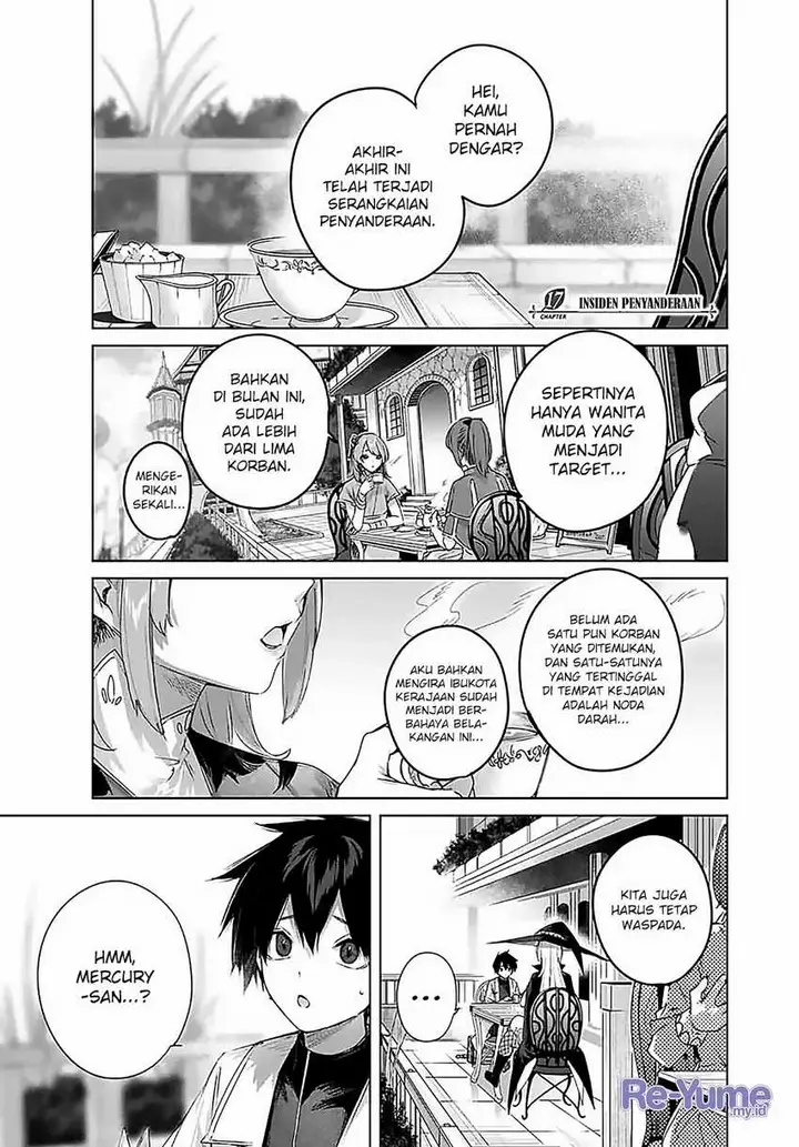 image-komik-henkyou-no-yakushi-miyako-de-s-rank-boukensha-to-naru-chapter-17-1/21