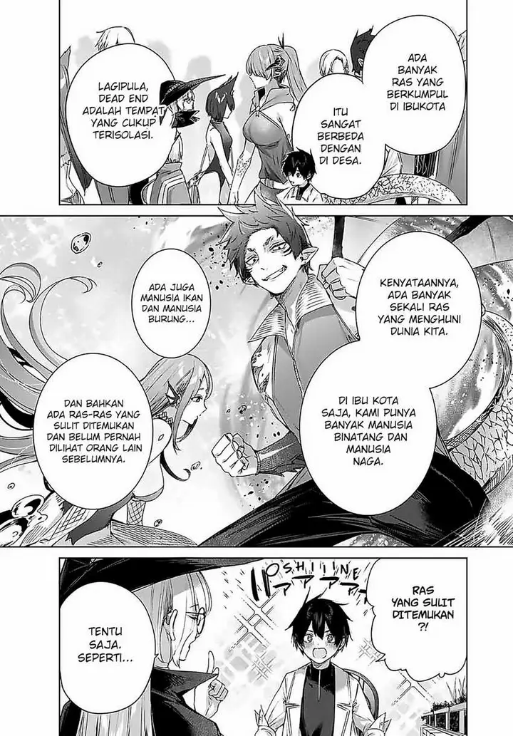 image-komik-henkyou-no-yakushi-miyako-de-s-rank-boukensha-to-naru-chapter-17-3/21