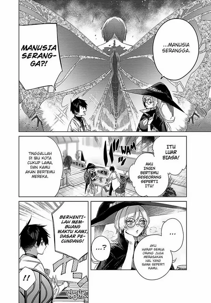 image-komik-henkyou-no-yakushi-miyako-de-s-rank-boukensha-to-naru-chapter-17-4/21