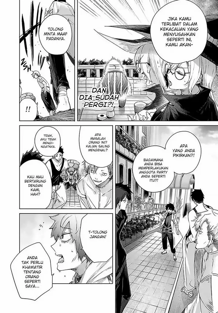 image-komik-henkyou-no-yakushi-miyako-de-s-rank-boukensha-to-naru-chapter-17-6/21