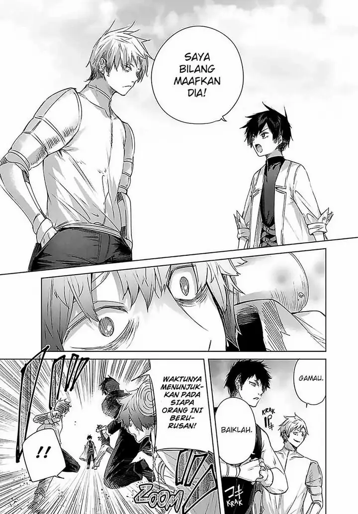 image-komik-henkyou-no-yakushi-miyako-de-s-rank-boukensha-to-naru-chapter-17-7/21