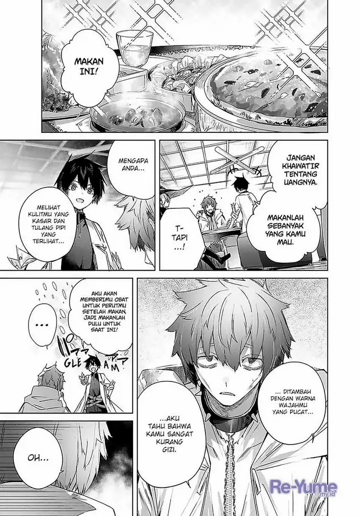 image-komik-henkyou-no-yakushi-miyako-de-s-rank-boukensha-to-naru-chapter-17-9/21