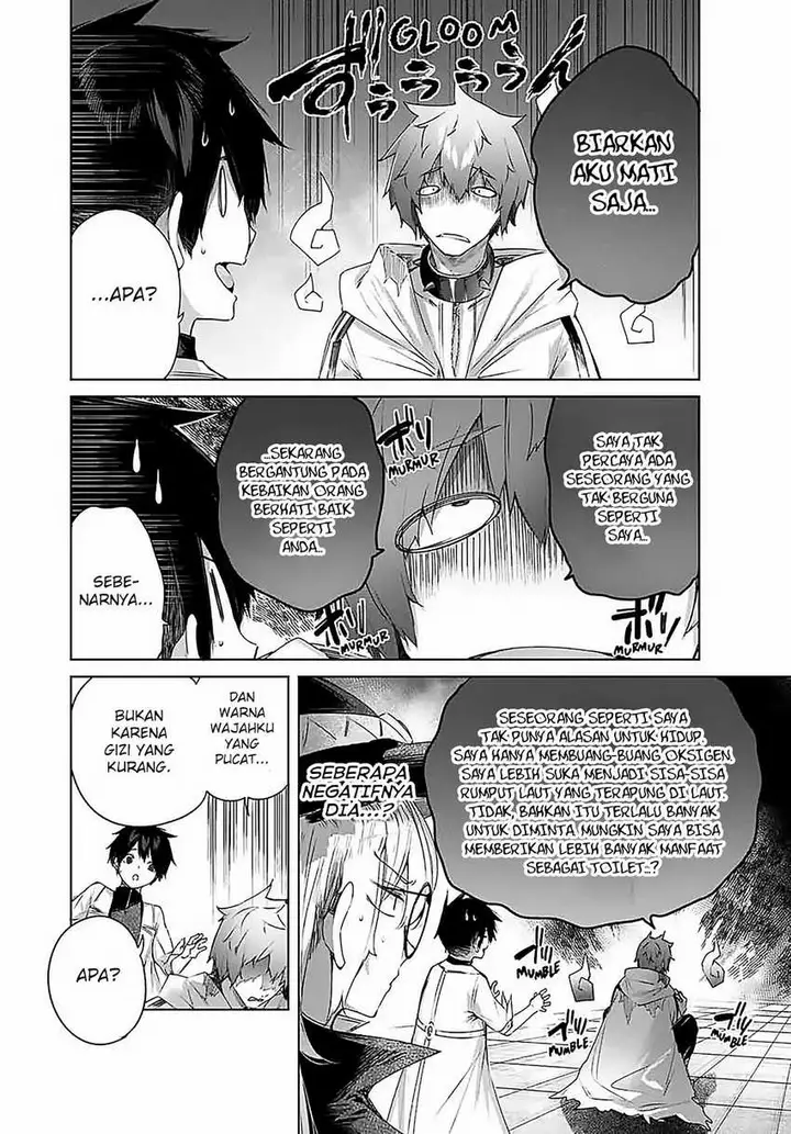 image-komik-henkyou-no-yakushi-miyako-de-s-rank-boukensha-to-naru-chapter-17-10/21