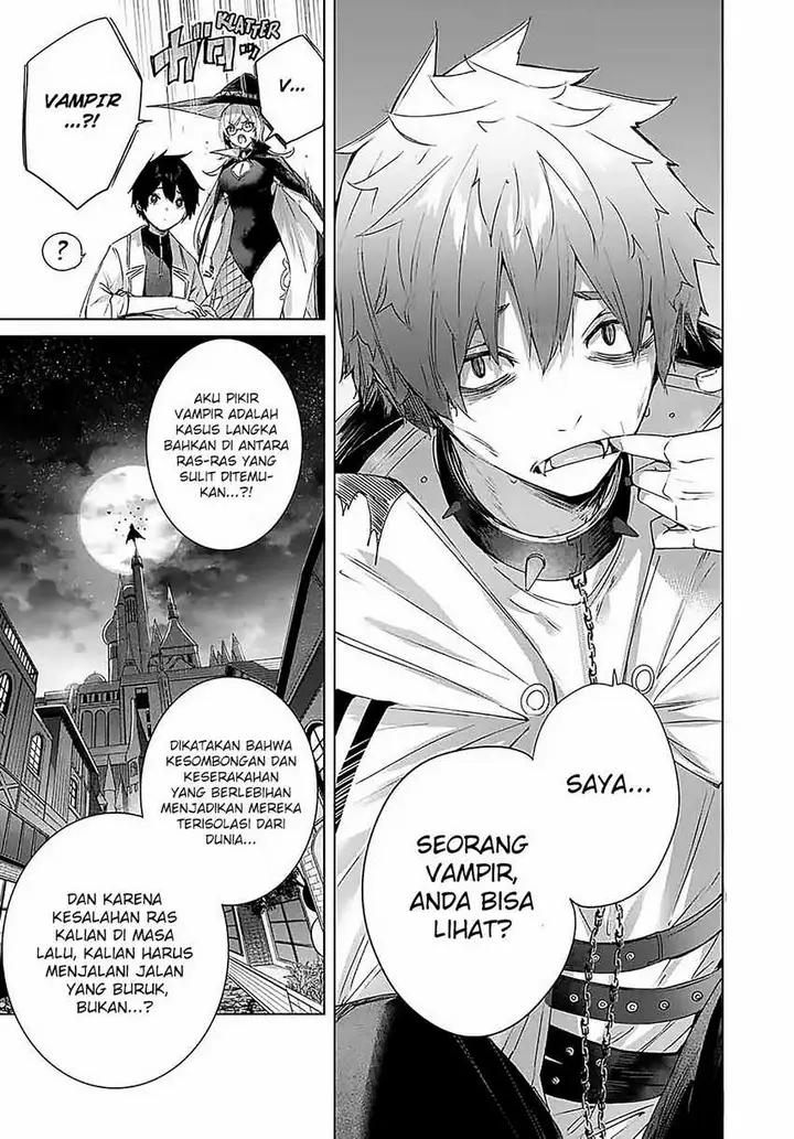 image-komik-henkyou-no-yakushi-miyako-de-s-rank-boukensha-to-naru-chapter-17-11/21