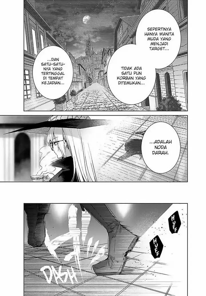 image-komik-henkyou-no-yakushi-miyako-de-s-rank-boukensha-to-naru-chapter-17-17/21