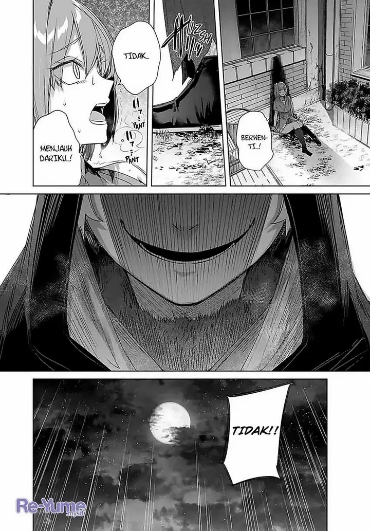 image-komik-henkyou-no-yakushi-miyako-de-s-rank-boukensha-to-naru-chapter-17-18/21