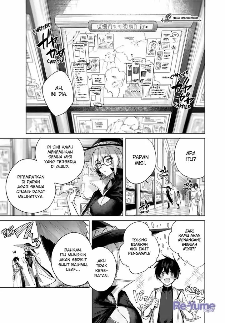 image-komik-henkyou-no-yakushi-miyako-de-s-rank-boukensha-to-naru-chapter-18-1/20