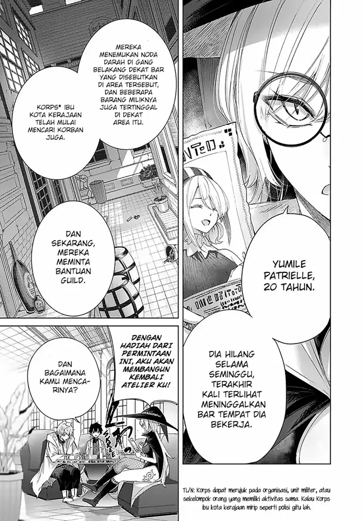image-komik-henkyou-no-yakushi-miyako-de-s-rank-boukensha-to-naru-chapter-18-3/20