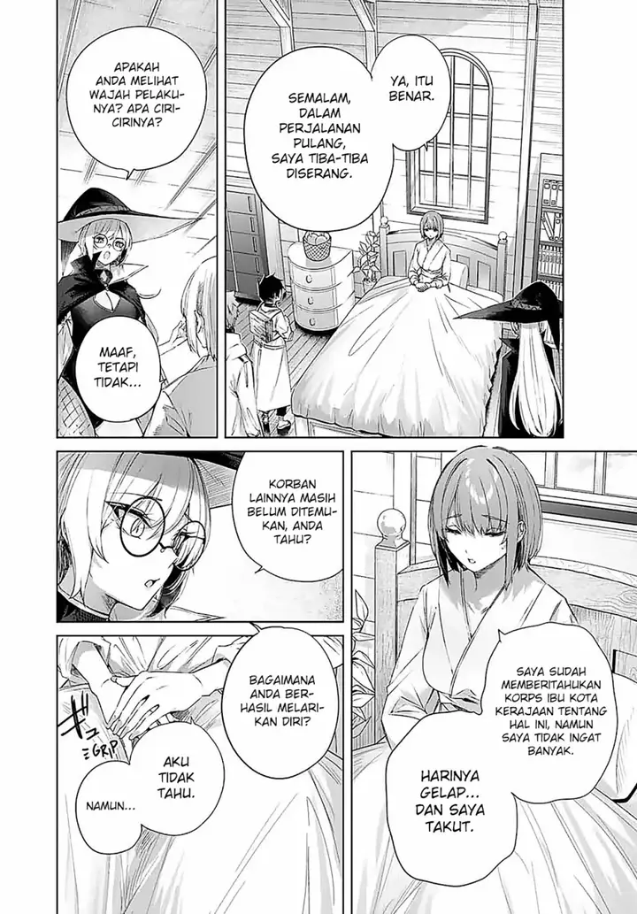 image-komik-henkyou-no-yakushi-miyako-de-s-rank-boukensha-to-naru-chapter-18-6/20