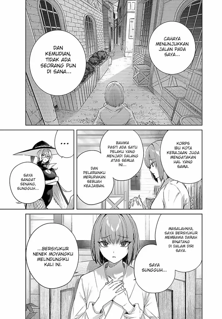 image-komik-henkyou-no-yakushi-miyako-de-s-rank-boukensha-to-naru-chapter-18-7/20