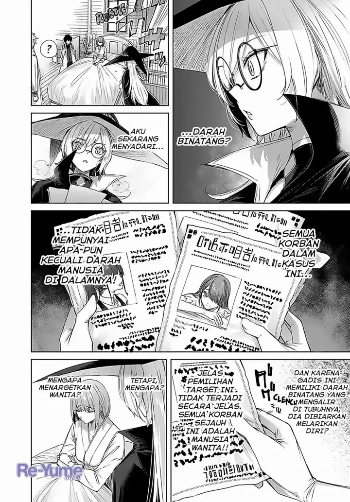 image-komik-henkyou-no-yakushi-miyako-de-s-rank-boukensha-to-naru-chapter-18-8/20