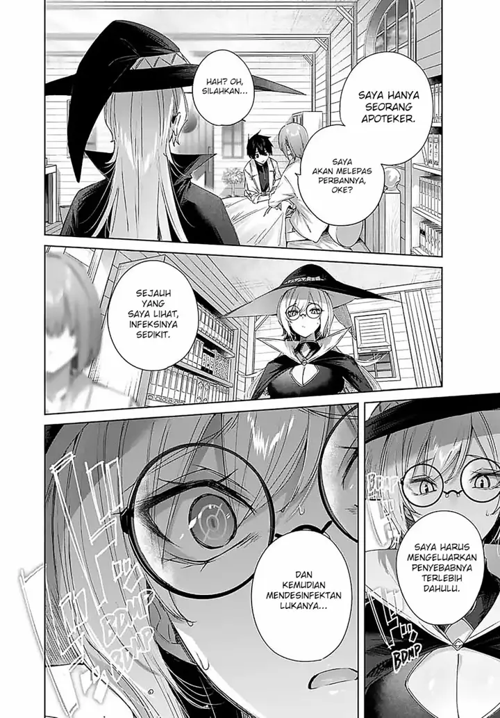image-komik-henkyou-no-yakushi-miyako-de-s-rank-boukensha-to-naru-chapter-18-10/20