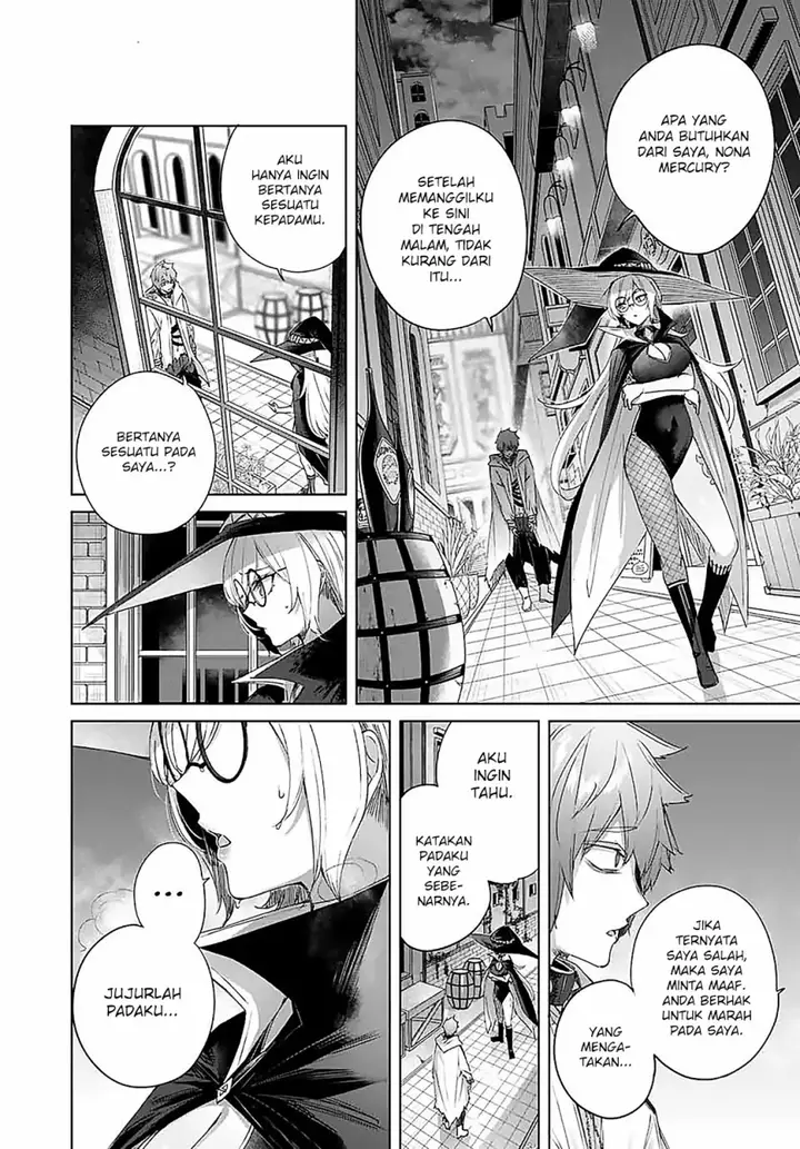 image-komik-henkyou-no-yakushi-miyako-de-s-rank-boukensha-to-naru-chapter-18-12/20