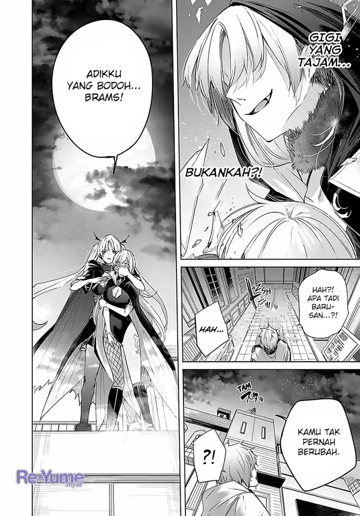 image-komik-henkyou-no-yakushi-miyako-de-s-rank-boukensha-to-naru-chapter-18-17/20