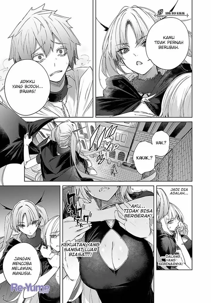 image-komik-henkyou-no-yakushi-miyako-de-s-rank-boukensha-to-naru-chapter-19-1/21