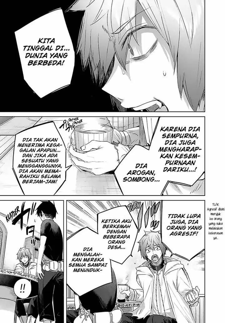 image-komik-henkyou-no-yakushi-miyako-de-s-rank-boukensha-to-naru-chapter-19-5/21