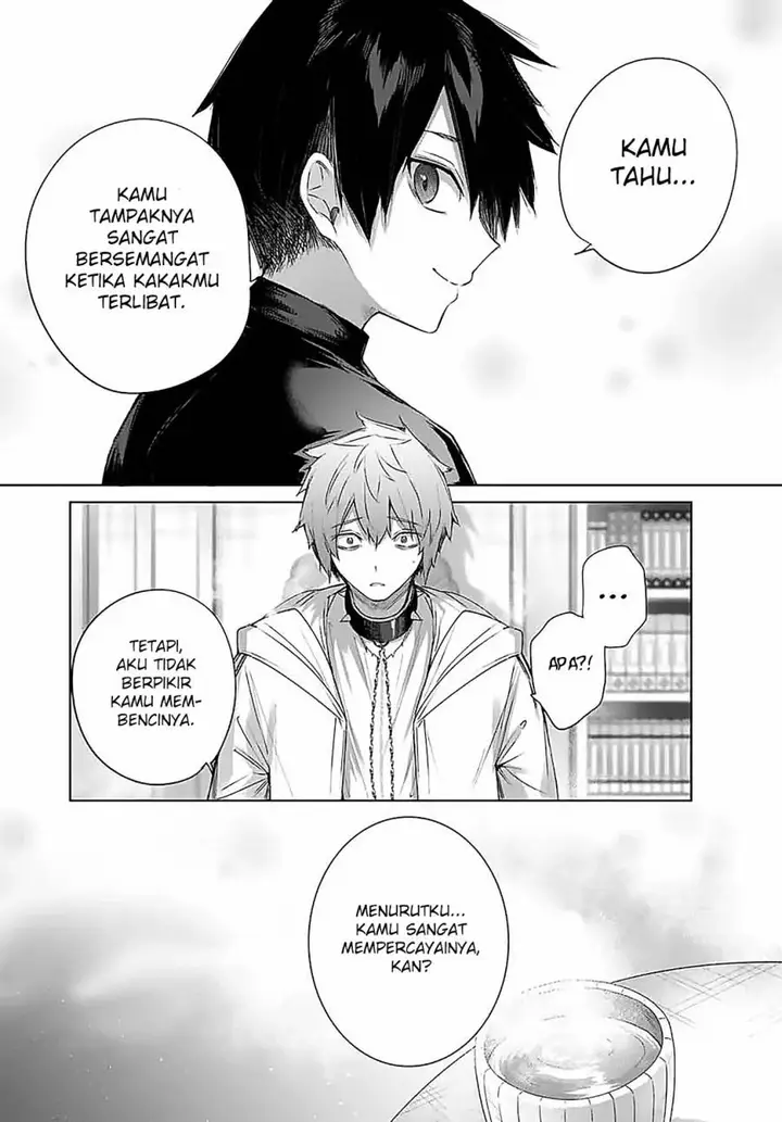 image-komik-henkyou-no-yakushi-miyako-de-s-rank-boukensha-to-naru-chapter-19-6/21