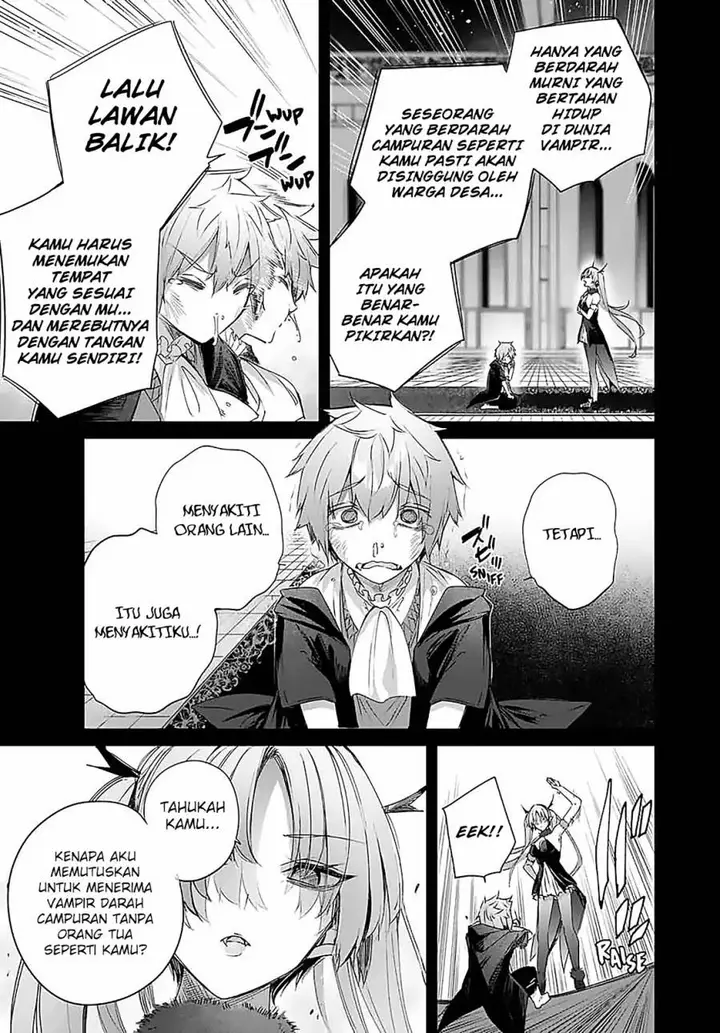 image-komik-henkyou-no-yakushi-miyako-de-s-rank-boukensha-to-naru-chapter-19-7/21