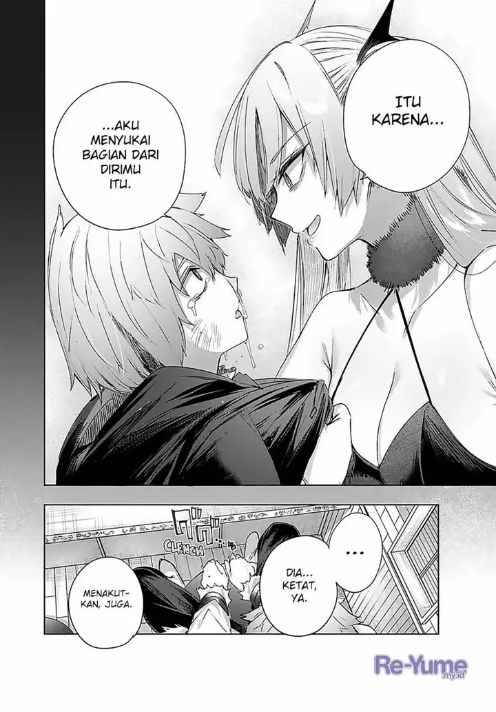 image-komik-henkyou-no-yakushi-miyako-de-s-rank-boukensha-to-naru-chapter-19-8/21