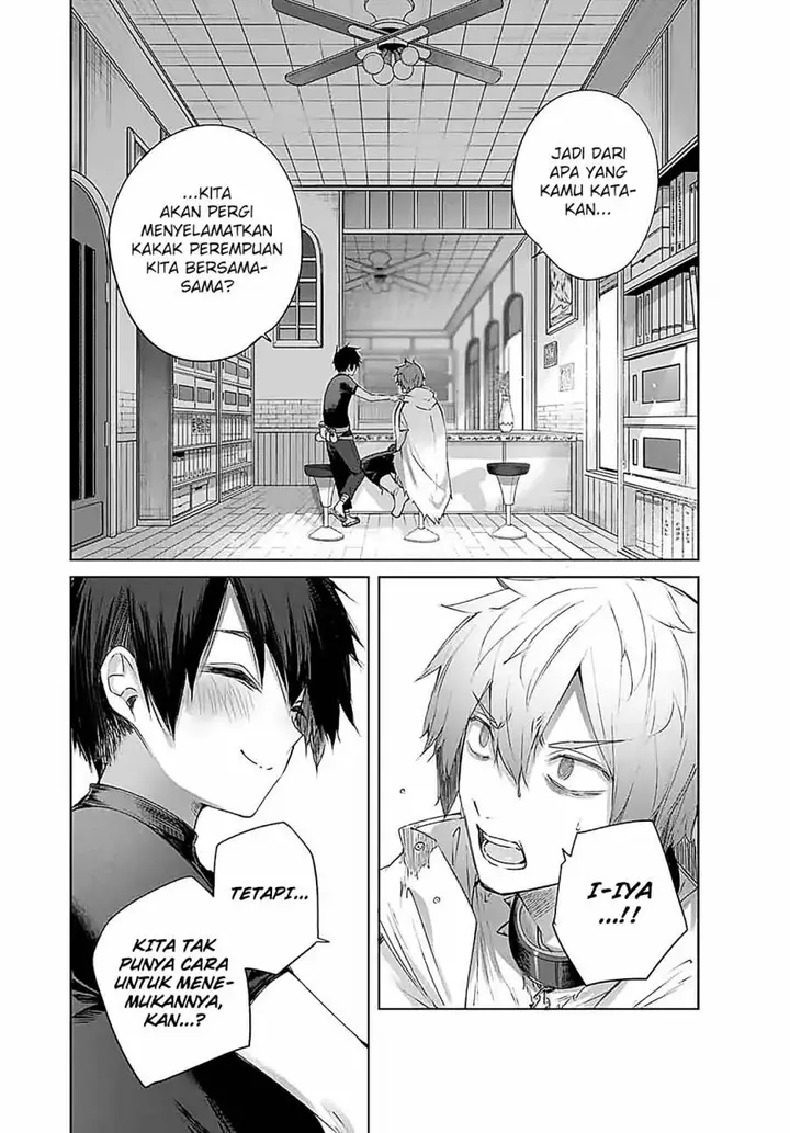 image-komik-henkyou-no-yakushi-miyako-de-s-rank-boukensha-to-naru-chapter-19-10/21