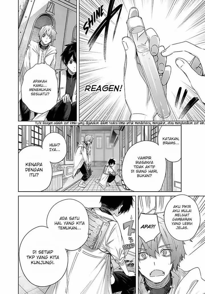 image-komik-henkyou-no-yakushi-miyako-de-s-rank-boukensha-to-naru-chapter-19-12/21
