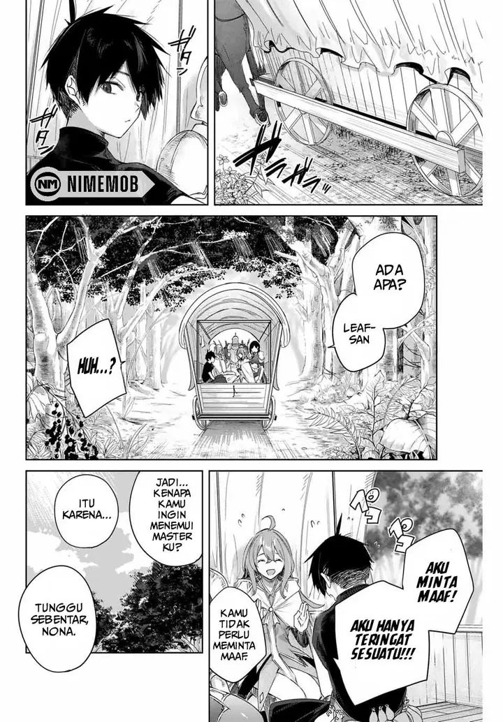 image-komik-henkyou-no-yakushi-miyako-de-s-rank-boukensha-to-naru-chapter-2-2/30