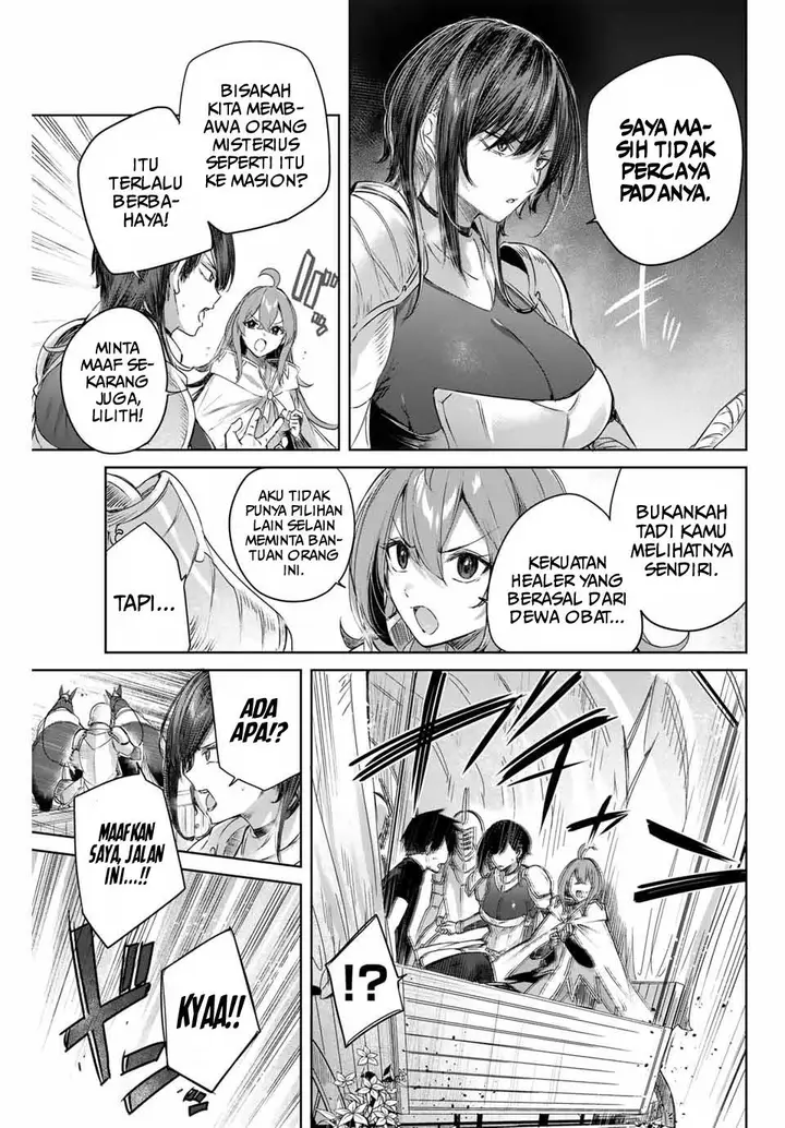 image-komik-henkyou-no-yakushi-miyako-de-s-rank-boukensha-to-naru-chapter-2-3/30