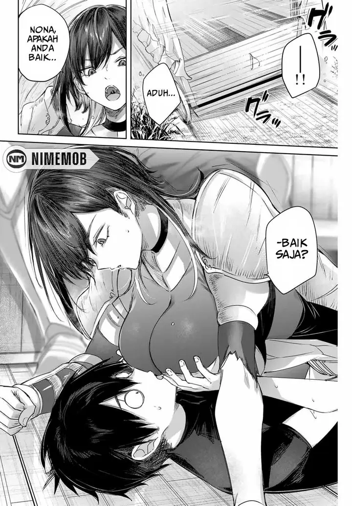 image-komik-henkyou-no-yakushi-miyako-de-s-rank-boukensha-to-naru-chapter-2-4/30