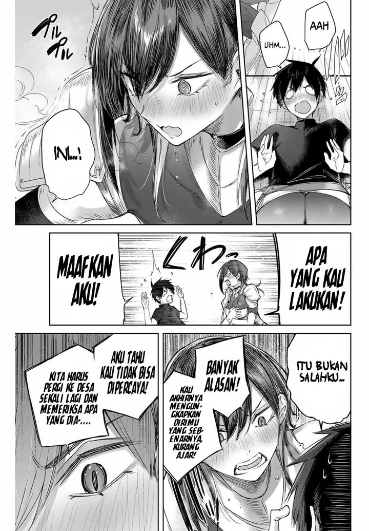 image-komik-henkyou-no-yakushi-miyako-de-s-rank-boukensha-to-naru-chapter-2-5/30