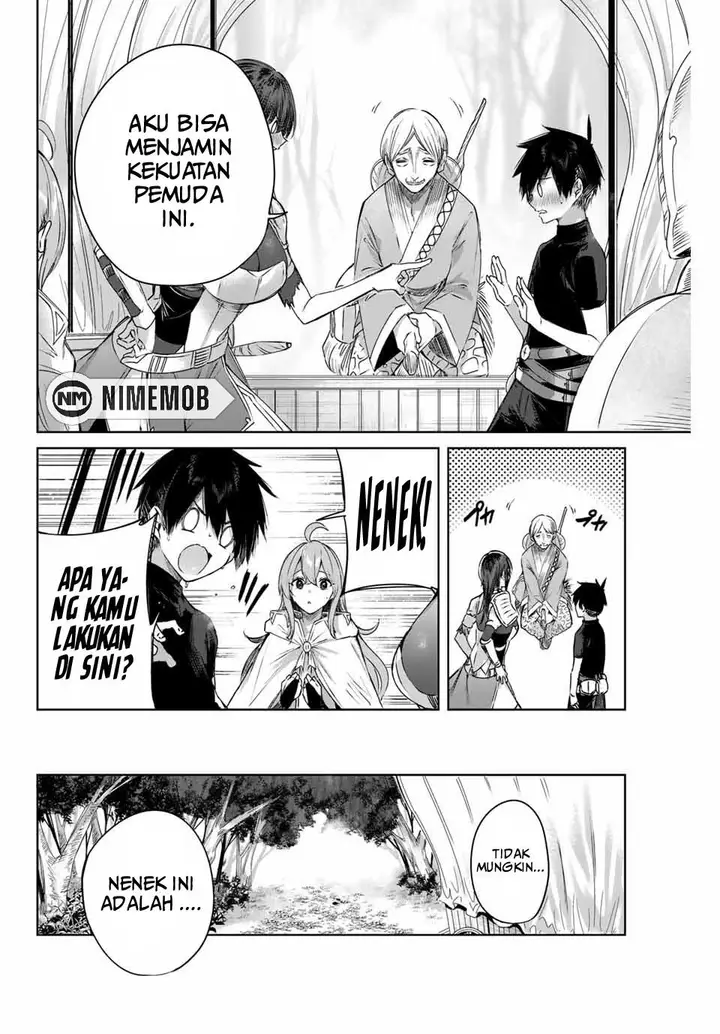 image-komik-henkyou-no-yakushi-miyako-de-s-rank-boukensha-to-naru-chapter-2-6/30