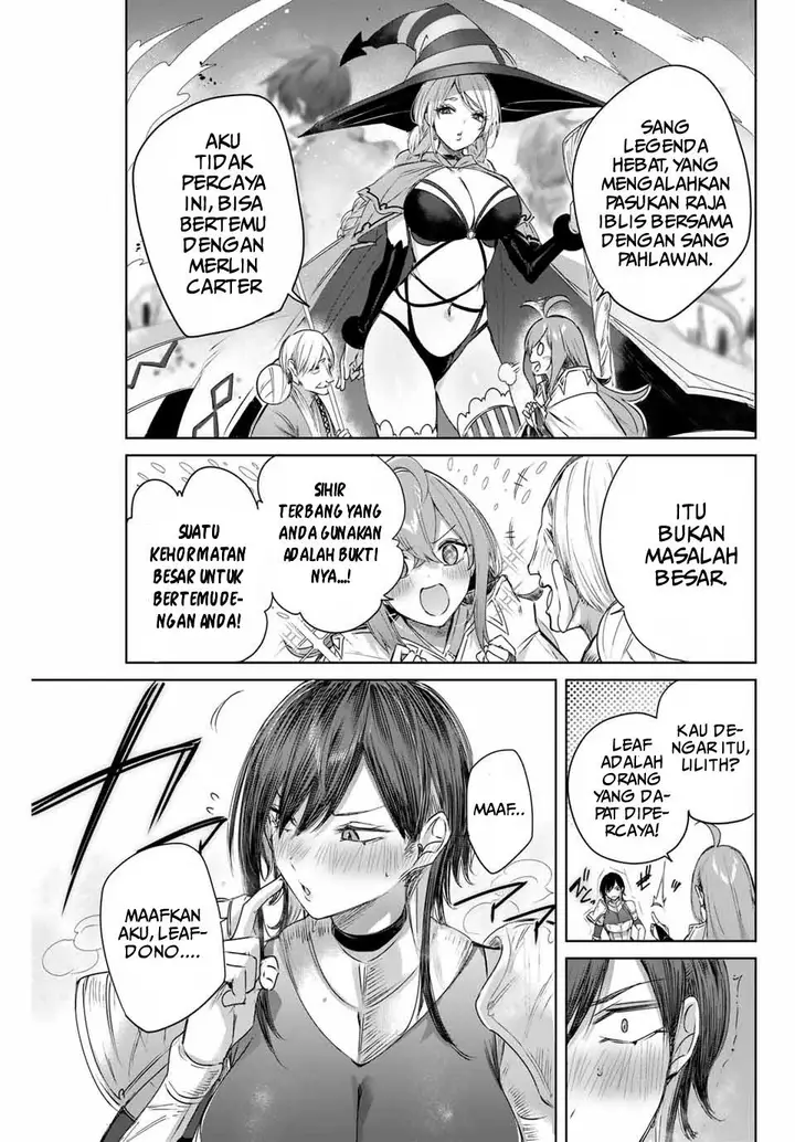 image-komik-henkyou-no-yakushi-miyako-de-s-rank-boukensha-to-naru-chapter-2-7/30