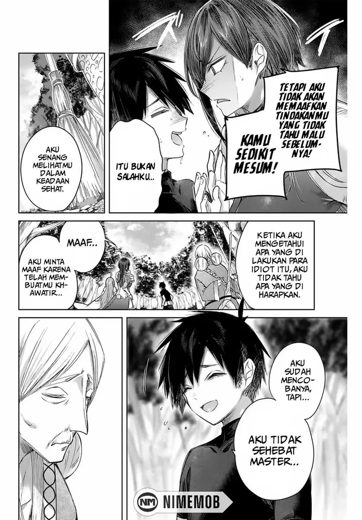 image-komik-henkyou-no-yakushi-miyako-de-s-rank-boukensha-to-naru-chapter-2-8/30