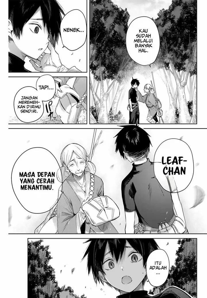image-komik-henkyou-no-yakushi-miyako-de-s-rank-boukensha-to-naru-chapter-2-9/30