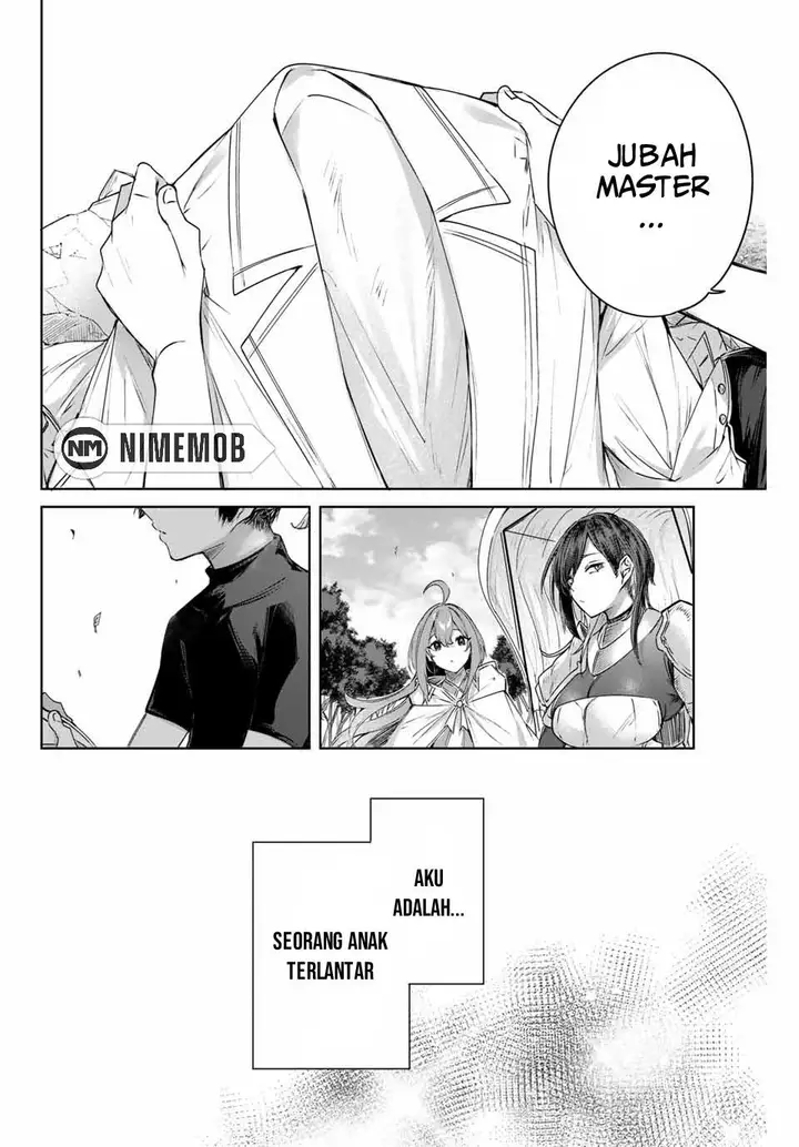 image-komik-henkyou-no-yakushi-miyako-de-s-rank-boukensha-to-naru-chapter-2-10/30