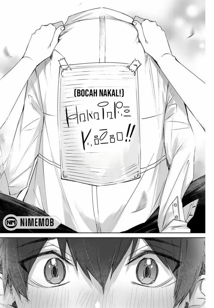 image-komik-henkyou-no-yakushi-miyako-de-s-rank-boukensha-to-naru-chapter-2-12/30