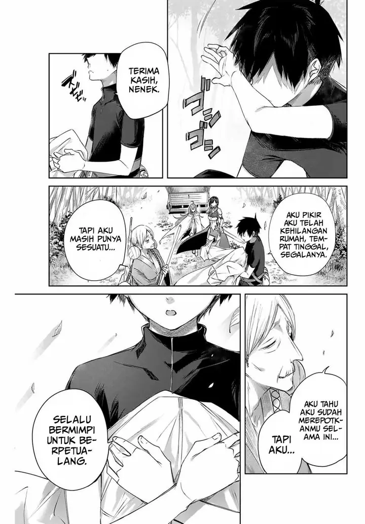 image-komik-henkyou-no-yakushi-miyako-de-s-rank-boukensha-to-naru-chapter-2-13/30