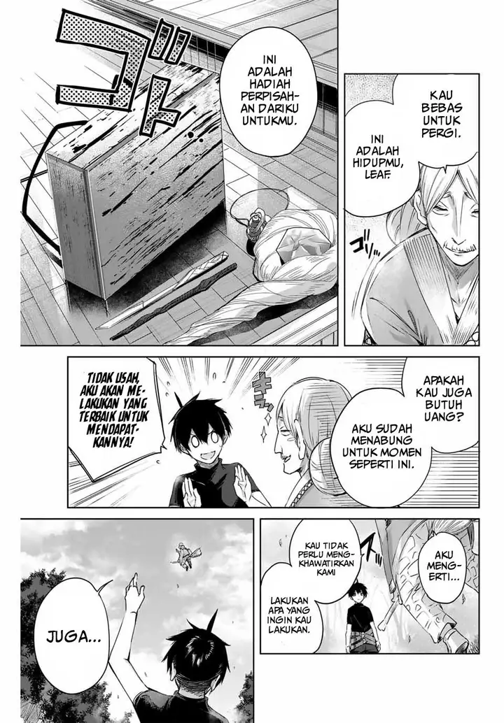 image-komik-henkyou-no-yakushi-miyako-de-s-rank-boukensha-to-naru-chapter-2-15/30