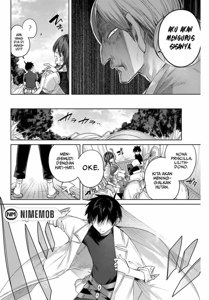 image-komik-henkyou-no-yakushi-miyako-de-s-rank-boukensha-to-naru-chapter-2-16/30