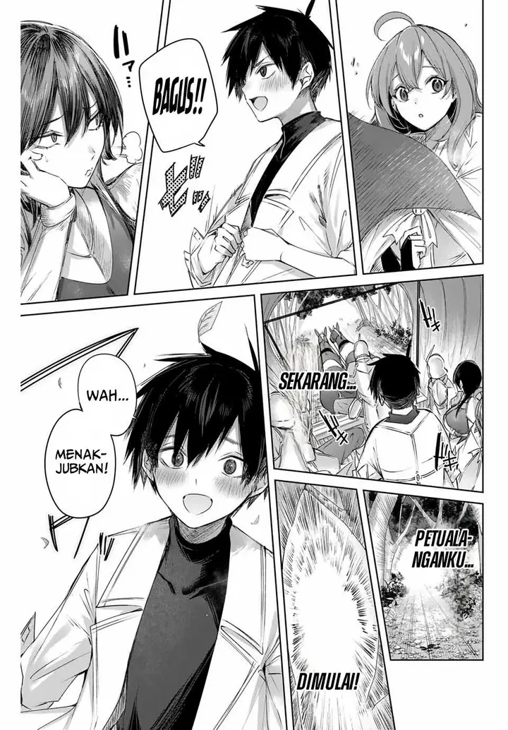 image-komik-henkyou-no-yakushi-miyako-de-s-rank-boukensha-to-naru-chapter-2-17/30
