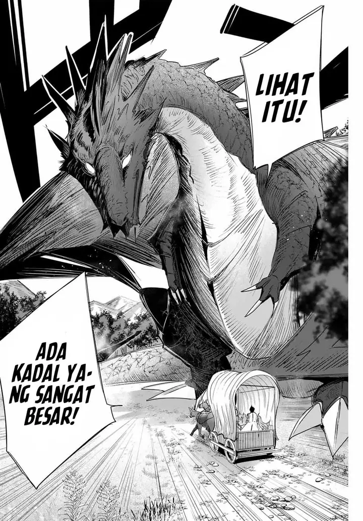 image-komik-henkyou-no-yakushi-miyako-de-s-rank-boukensha-to-naru-chapter-2-18/30