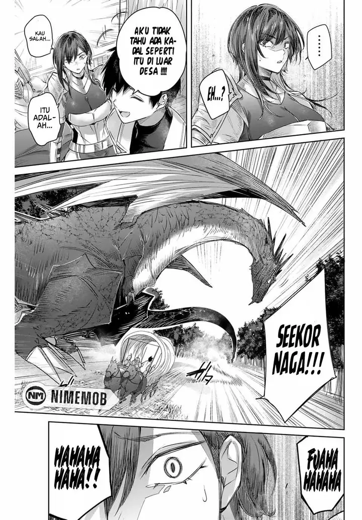 image-komik-henkyou-no-yakushi-miyako-de-s-rank-boukensha-to-naru-chapter-2-19/30