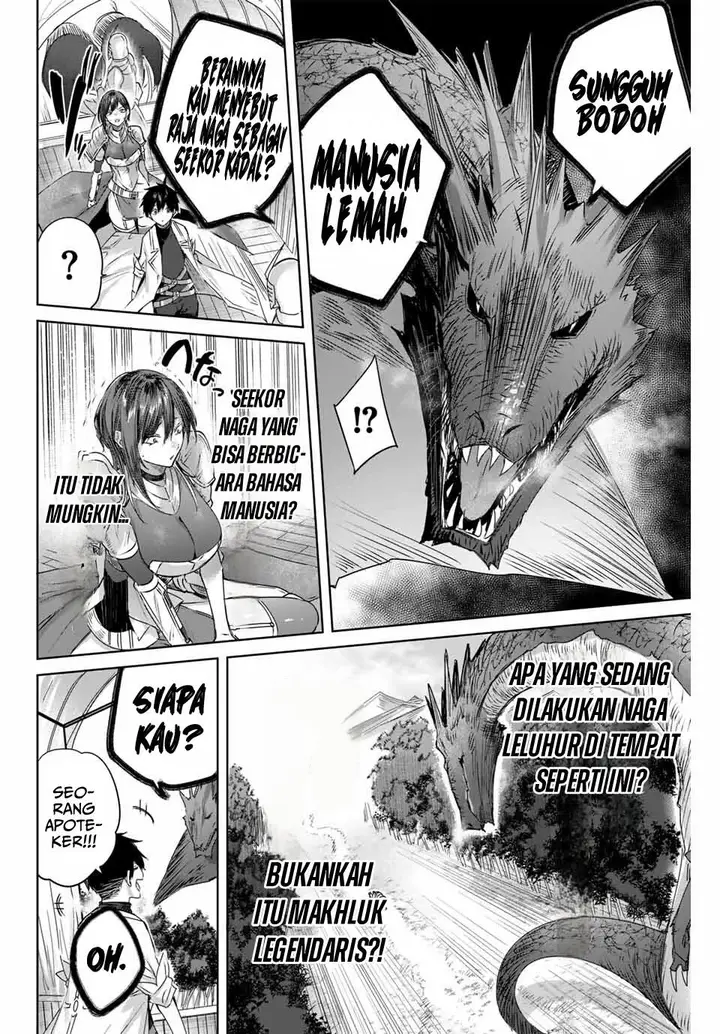 image-komik-henkyou-no-yakushi-miyako-de-s-rank-boukensha-to-naru-chapter-2-20/30