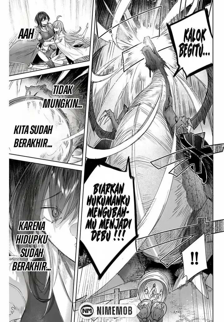 image-komik-henkyou-no-yakushi-miyako-de-s-rank-boukensha-to-naru-chapter-2-21/30