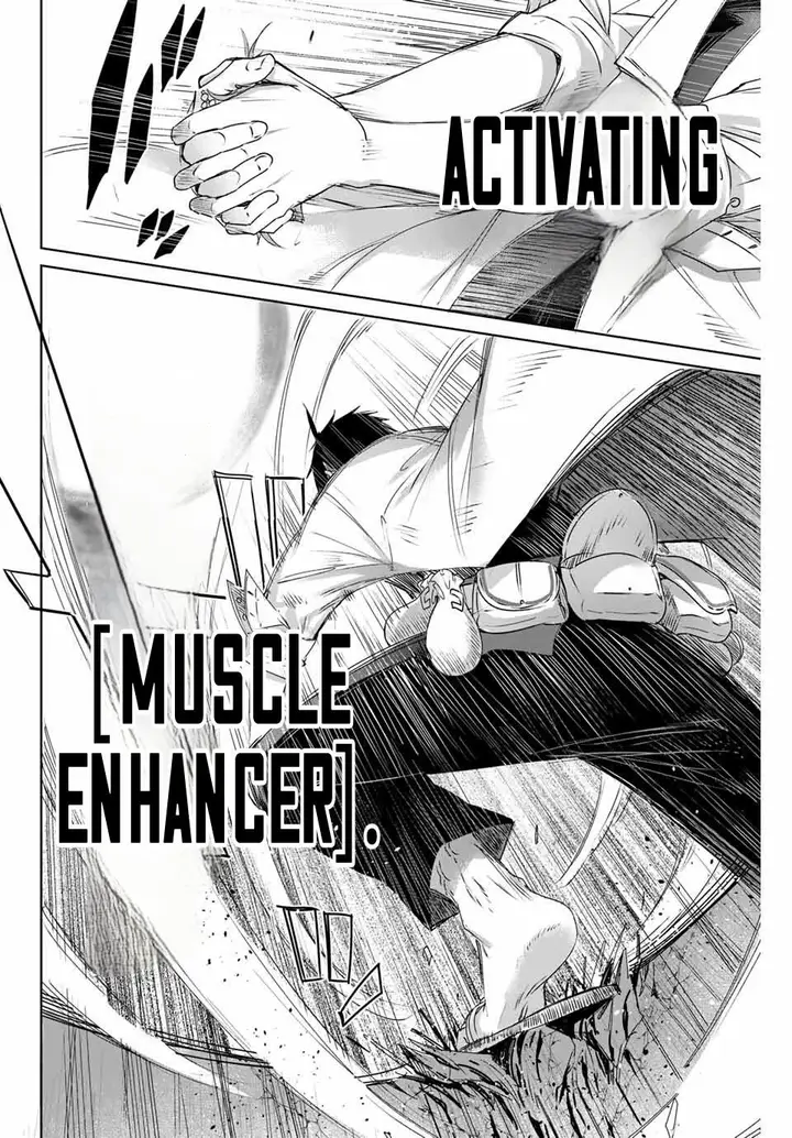 image-komik-henkyou-no-yakushi-miyako-de-s-rank-boukensha-to-naru-chapter-2-22/30