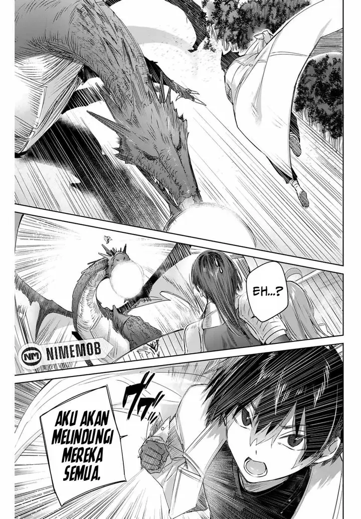 image-komik-henkyou-no-yakushi-miyako-de-s-rank-boukensha-to-naru-chapter-2-23/30