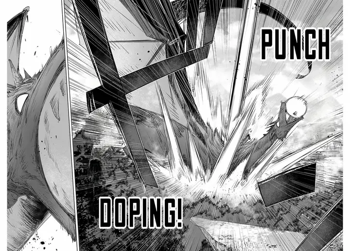 image-komik-henkyou-no-yakushi-miyako-de-s-rank-boukensha-to-naru-chapter-2-24/30