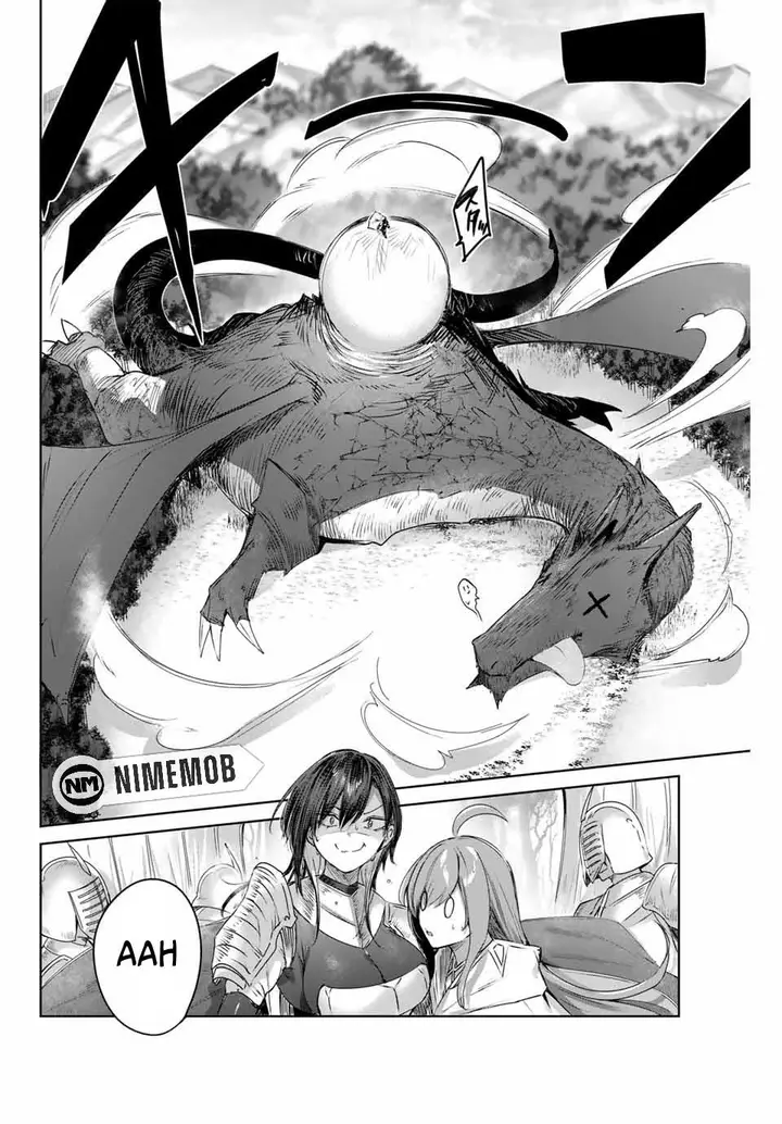 image-komik-henkyou-no-yakushi-miyako-de-s-rank-boukensha-to-naru-chapter-2-25/30