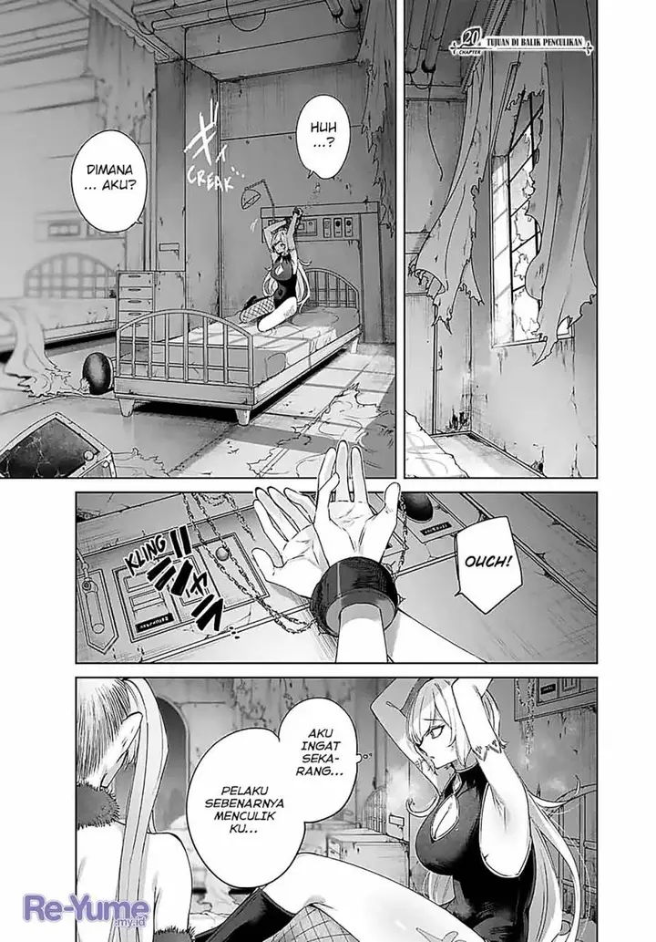 image-komik-henkyou-no-yakushi-miyako-de-s-rank-boukensha-to-naru-chapter-20-3/42